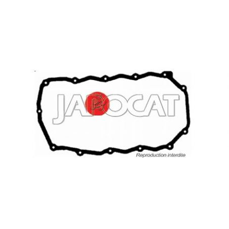 JOINT de CARTER INFERIEUR Chrysler