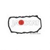 JOINT de CARTER INFERIEUR Chrysler