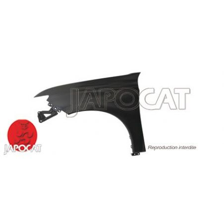 AILE AVG OUTLANDER III
