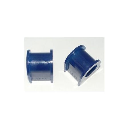 SILENTBLOC SUPERPRO