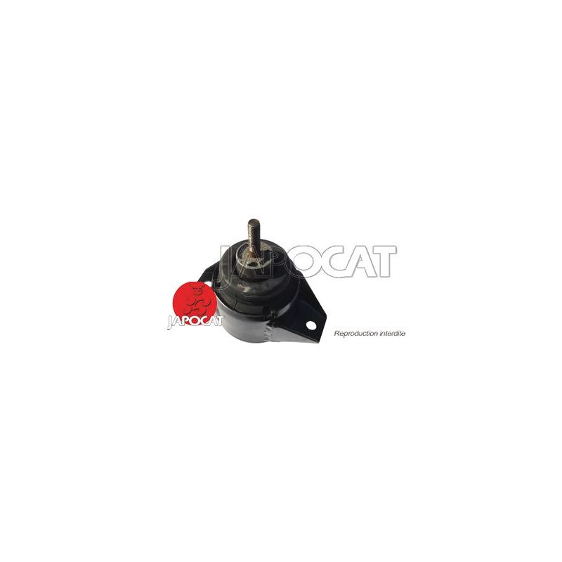 SUPPORT MOTEUR D/G LAND TD5