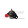 SUPPORT MOTEUR D/G LAND TD5