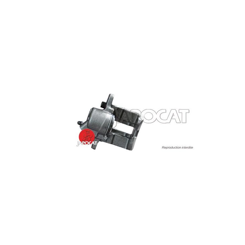 ETRIER AVG LOGAN/SANDERO