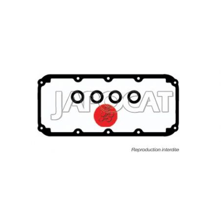 JOINT de COUVRE CULASSE Chrysler