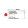 KIT SUSPENSION TT J75