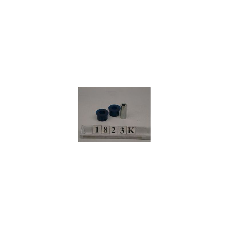 SILENTBLOC SUPERPRO