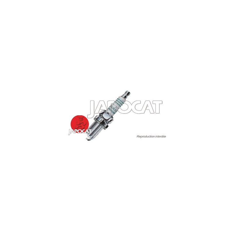 BOUGIE ALLUMAGE DENSO IRIDIUM