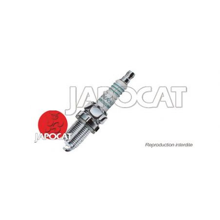 BOUGIE ALLUMAGE DENSO IRIDIUM
