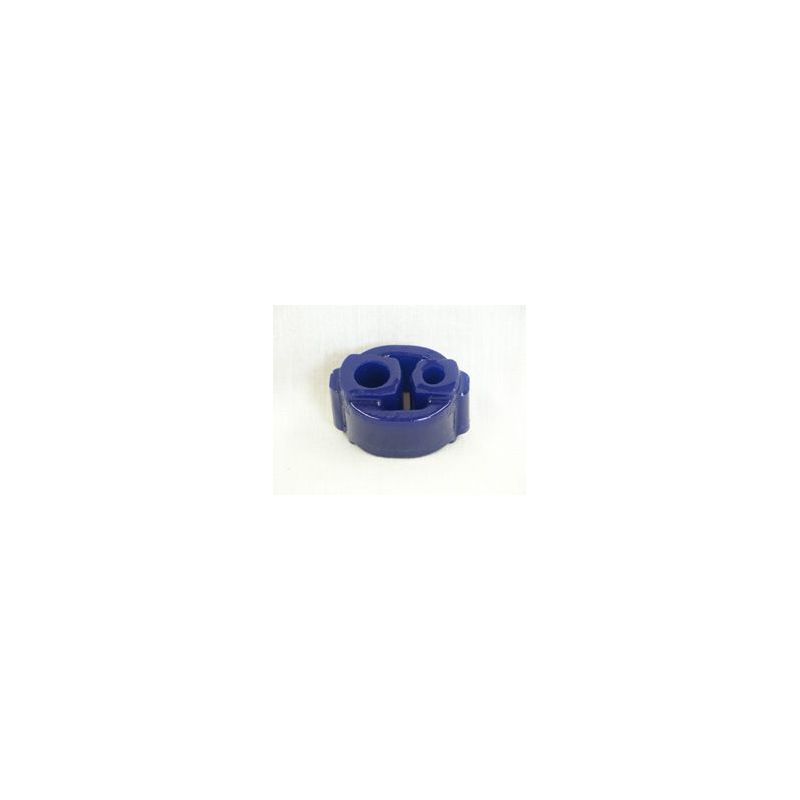 SILENTBLOC SUPERPRO