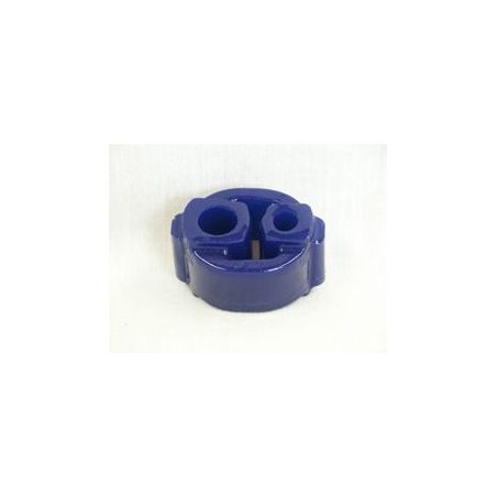 SILENTBLOC SUPERPRO