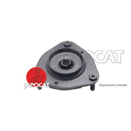 COUPELLE AMORTISSEUR AV AVENSIS VER