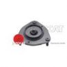 COUPELLE AMORTISSEUR AV AVENSIS VER