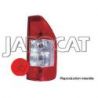 FEU D'AILE ARD Sprinter 02>04 Fourg