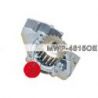 POMPE A EAU 20 DENTS