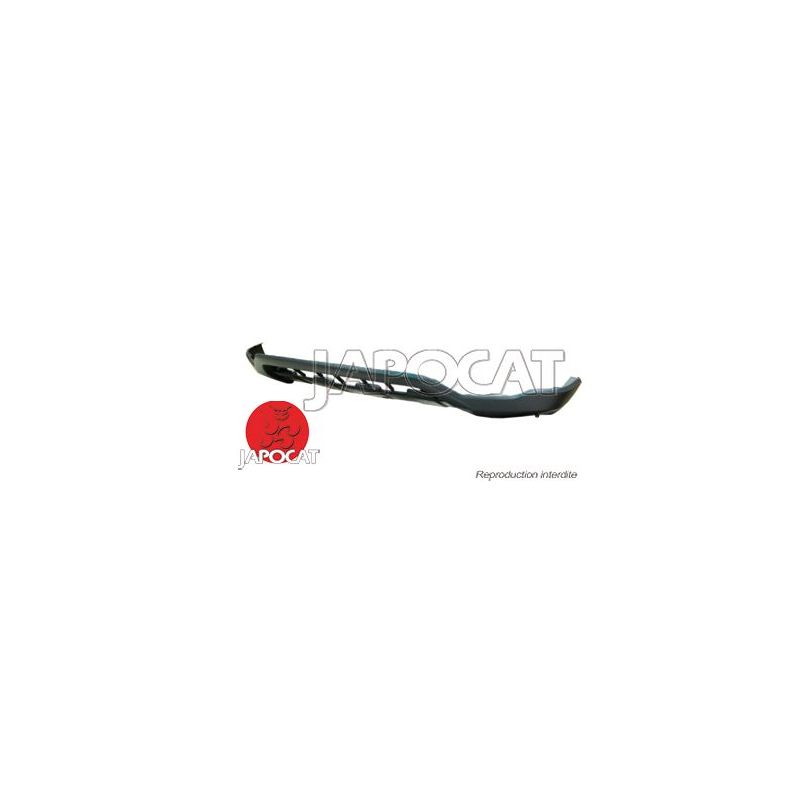 ENVELOPPE DE PC AV INF CRV III 10>