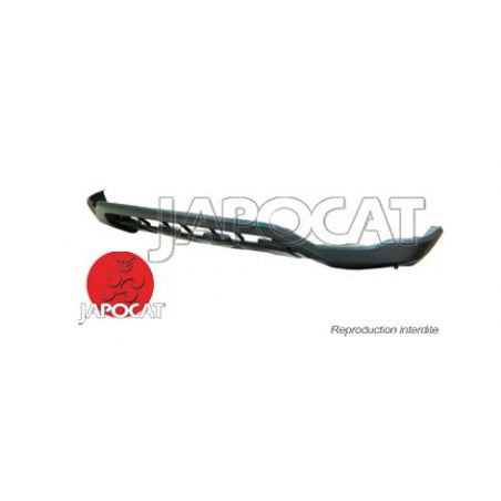 ENVELOPPE DE PC AV INF CRV III 10>