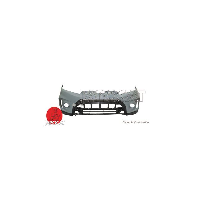 ENVELOPPE DE PC AV VITARA 15-