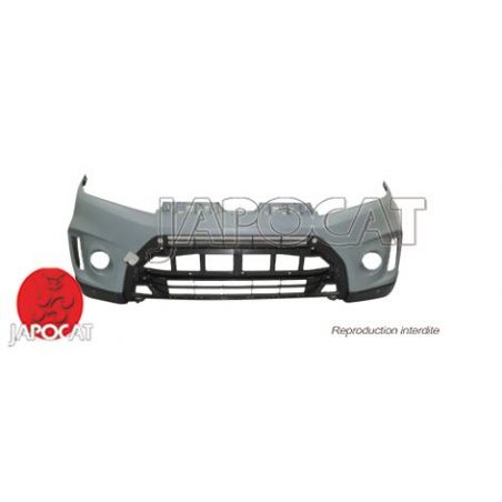 ENVELOPPE DE PC AV VITARA 15-