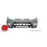 ENVELOPPE DE PC AV VITARA 15-