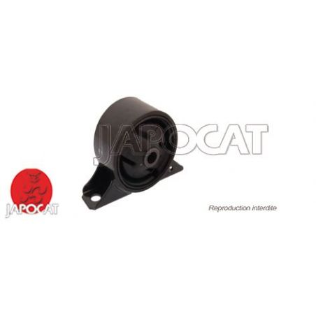 SUPPORT MOTEUR CARISMA