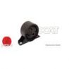 SUPPORT MOTEUR CARISMA