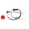 CAPTEUR ABS ARG SANTAFE I