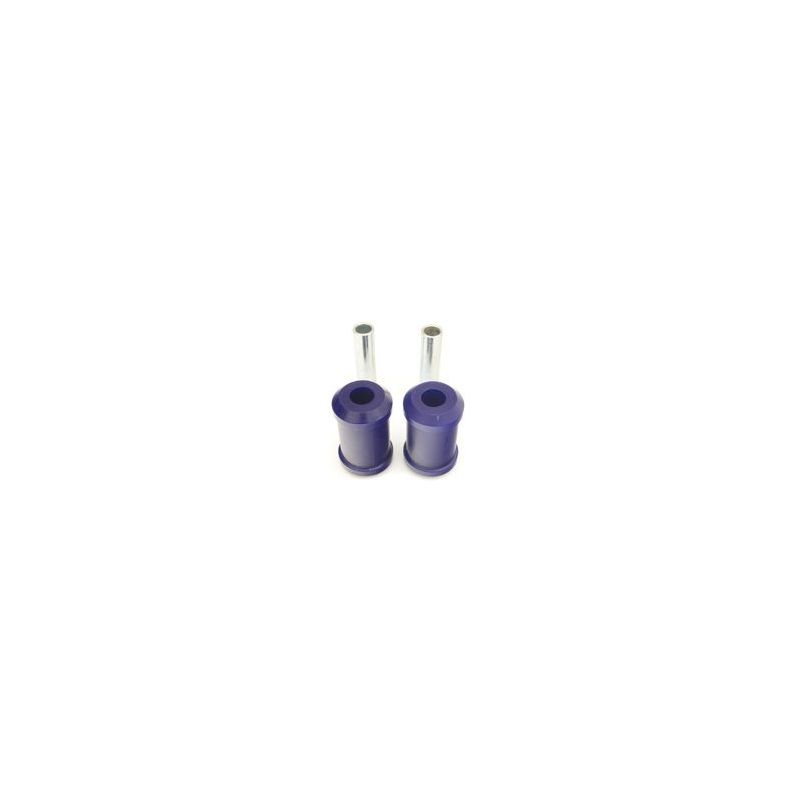 SILENTBLOC SUPERPRO