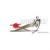 MECA LV AVG + MOTEUR EG4