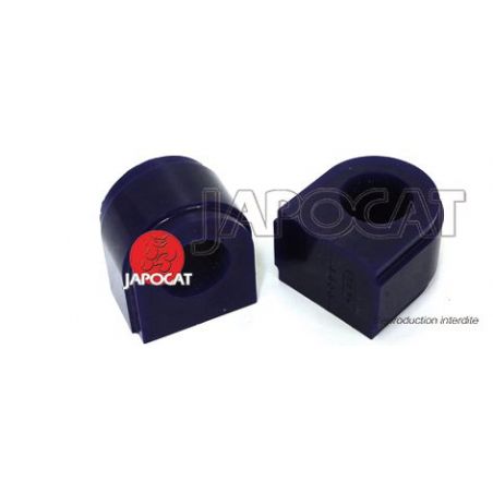 SILENTBLOC SUPERPRO RANGER/BT50