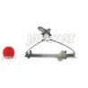 MECA LV AVG + MOTEUR ACCORD