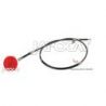 CABLE F.A.M ARD MX5 NC