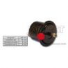 FILTRE A CARBURANT SX4/ALTO/SPLASH