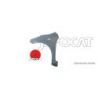 AILE AVG YARIS P90