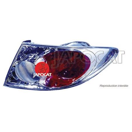 FEU D'AILE ARD MAZDA 6 >06