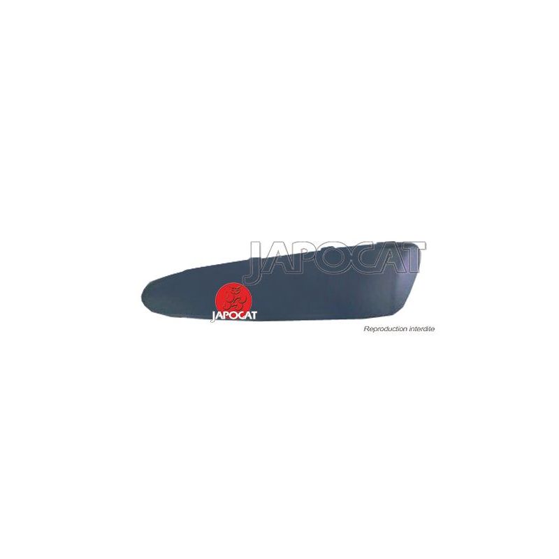 MOULURE G DE PC AV AYGO 05>
