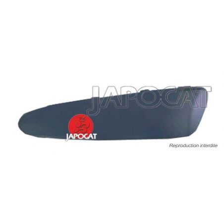 MOULURE G DE PC AV AYGO 05>