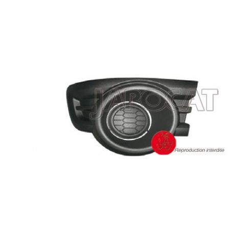 CACHE ANTIBROUILLARD D RANGER 09>12