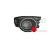CACHE ANTIBROUILLARD D RANGER 09>12