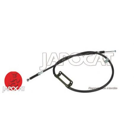CABLE F.A.M ARG 626 GE