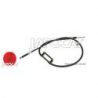 CABLE F.A.M ARG 626 GE