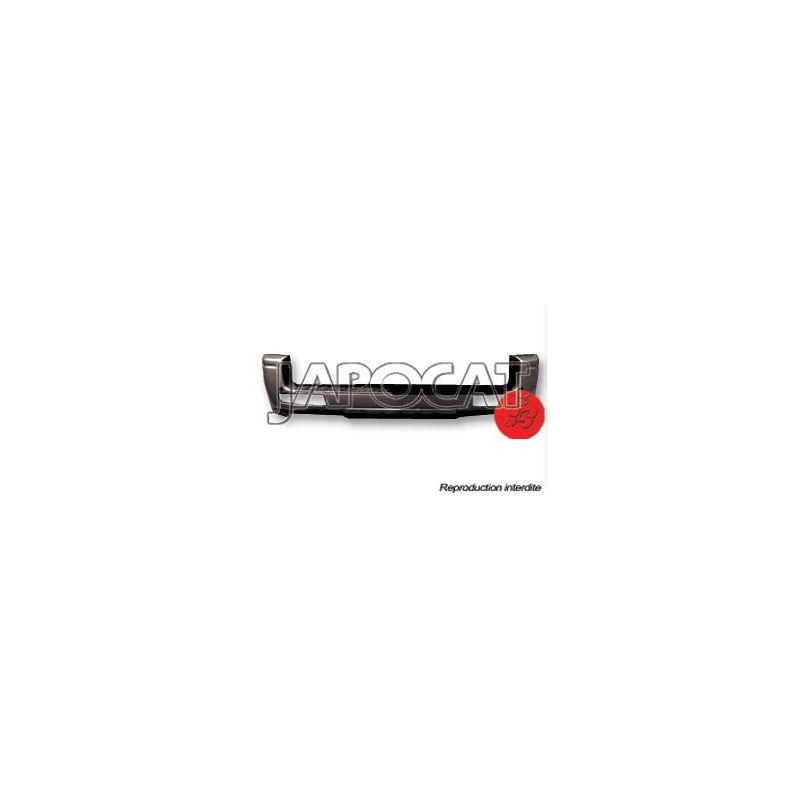 ENVELOPPE DE PC AR V7 04>