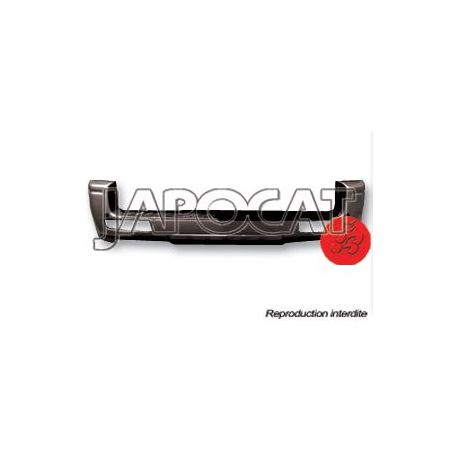 ENVELOPPE DE PC AR V7 04>