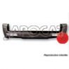 ENVELOPPE DE PC AR V7 04>