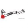 TUBE PRIMAIRE SPACE WAGON 2.4GDi