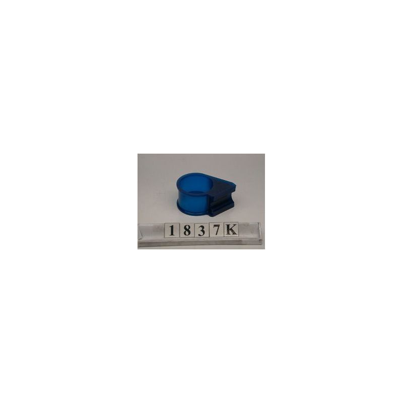 SILENTBLOC SUPERPRO Non Affecté