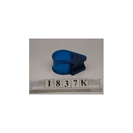 SILENTBLOC SUPERPRO Non Affecté