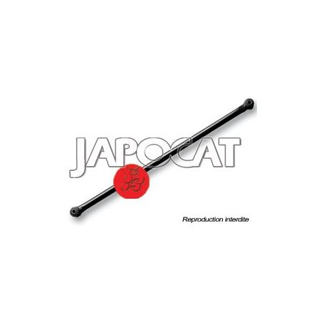 BARRE PANHARD AR V2/V4 965mm