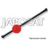 BARRE PANHARD AR V2/V4 965mm