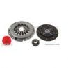 KIT EMBRAYAGE 1.1CRDi OEM