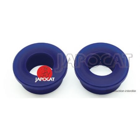 SILENTBLOC SUPERPRO TERRACAN